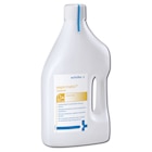 Aspirmatic Cleaner - Fles, 2 liter