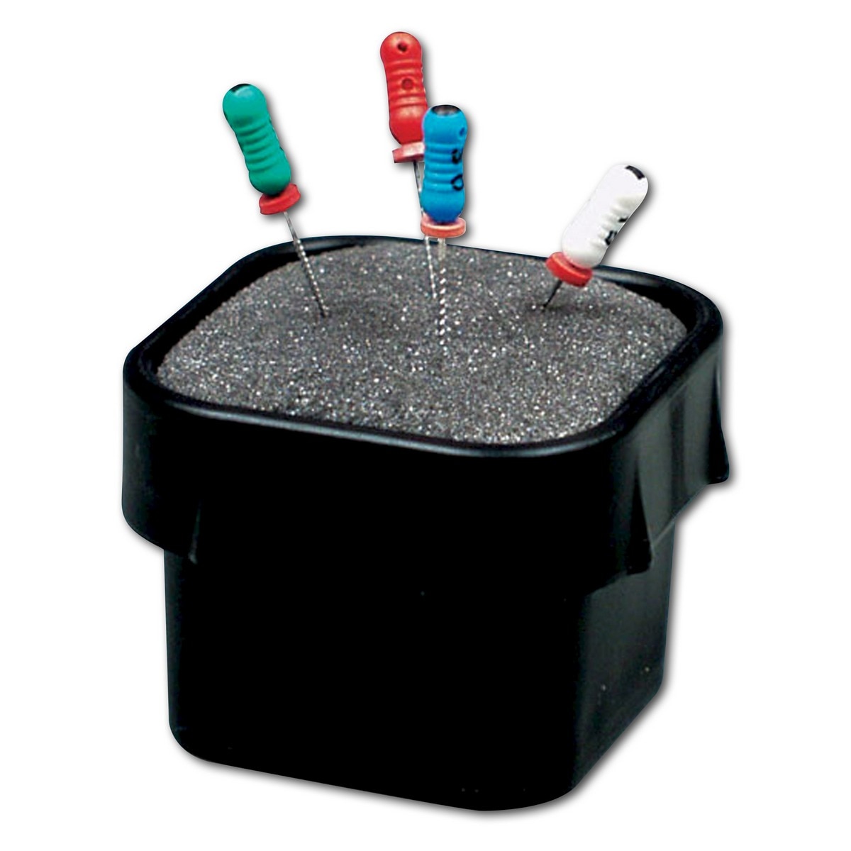 Assist Stand - 50Z462
