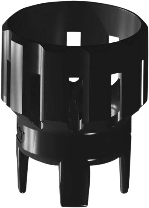 Symmetry torque wrench / tip carrier - USRTW