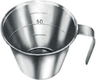 Maatbeker 100 ml - 56-254-01