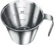 299427_NL_Front_01.jpg