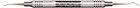 Composiet instrument - TN004