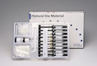 IPS Natural Die Kit - Complete set