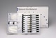 299743_NL_Front_01.jpg
