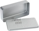 299866_NL_Front_01.jpg
