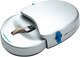 299928_BE_Front_0203.jpg