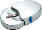 Rondo Plus - slijpapparaat - LM 8600