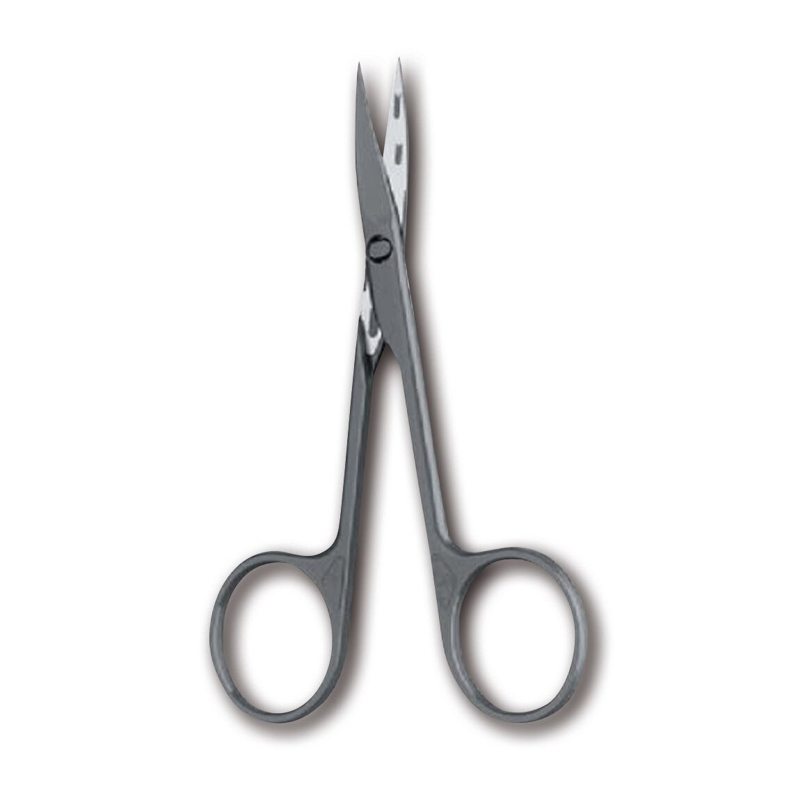 SUSI irisschaar - 11cm, per 20 st.
