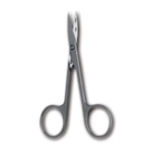 SUSI irisschaar - 11cm, per 20 st.