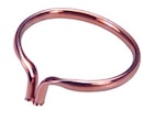 Composi-Tight Gold Matrix System G Rings Refill 3/Pk