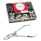 Composi-Tight Original Matrix System Kit