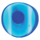 BlueView Curved Cervical Matrices Size Size 10 100/Pk