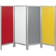 300012_NL_Front_03.jpg