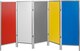 300013_NL_Front_05.jpg