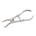 Contact Matrix Ring Tang - 8081 DA