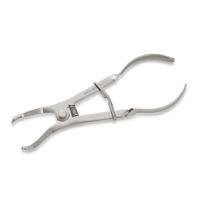 Contact Matrix Ring Tang - 8081 DA