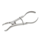 Contact Matrix Ring Tang - 8081 DA