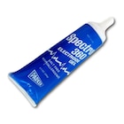 Spectra 360 elektroden gel - tube 240 gram