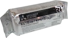 Printer papier echo-systemen - K61B