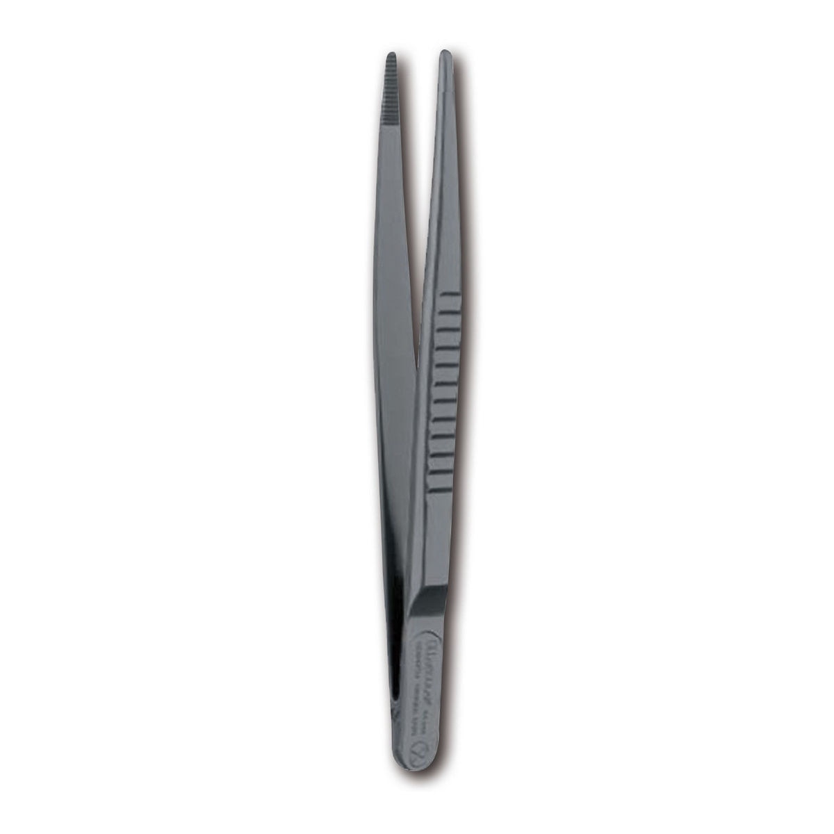 SUSI anatomische pincet - 14,5cm, per 20 st.
