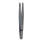 SUSI anatomische pincet - 14,5cm, per 20 st.