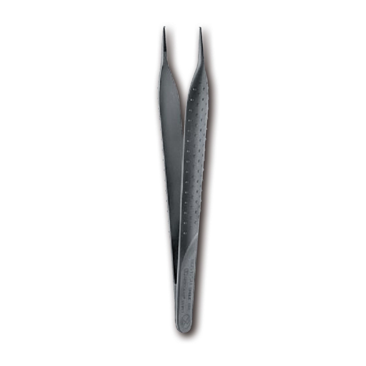 SUSI hechtpincet Adson anatomisch - 12cm, per 20 st.