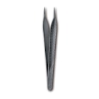 SUSI hechtpincet Adson anatomisch - 12cm, per 20 st.