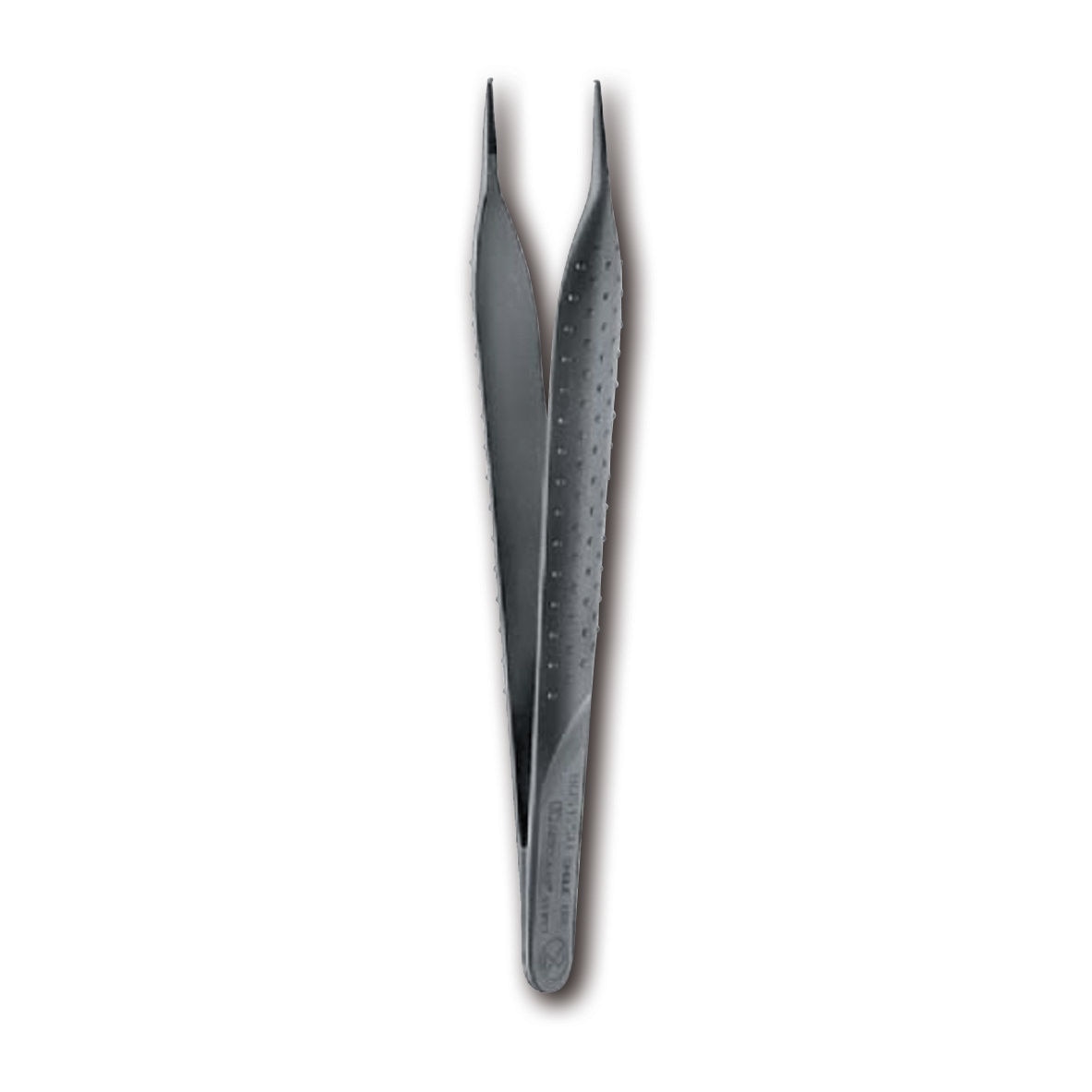 SUSI hechtpincet Adson chirurgisch - 12cm, per 20 st.