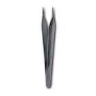 SUSI hechtpincet Adson chirurgisch - 12cm, per 20 st.