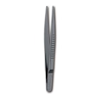 SUSI chirurgische pincet - 14,5cm, per 20 st.