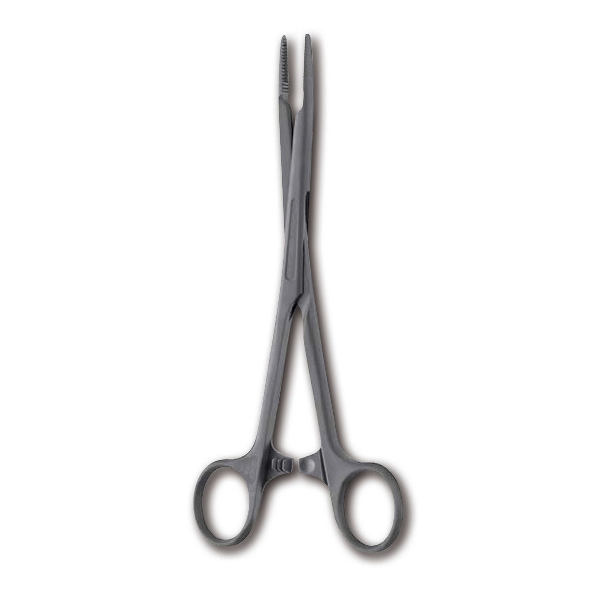 SUSI tampontang recht - 20cm, per 20 st.