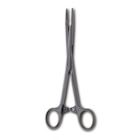 SUSI tampontang recht - 20cm, per 20 st.