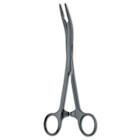 SUSI tampontang gebogen - 20cm, per 20 st.