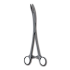 SUSI tampontang gebogen - 26,5cm