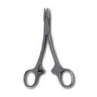 SUSI naaldvoerder Mayo-Hegar - 15cm, per 20 stuks