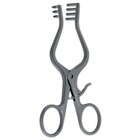 SUSI wondspreider Weitlaner - 13cm, per 20 st.
