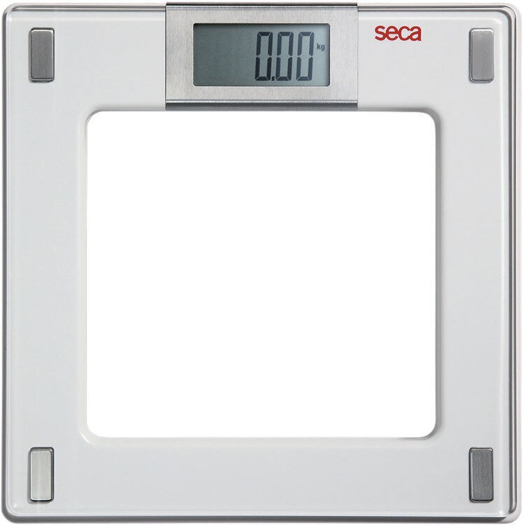 Aura 807 digitale weegschaal - Per stuk
