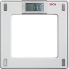 Aura 807 digitale weegschaal - Per stuk