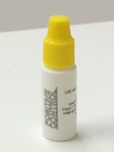 Accutest H.Pylori Positive Control 3mL Ea