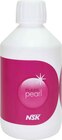 FLASH Pearl prophy poeder - Verpakking, 4 flessen van 300 g