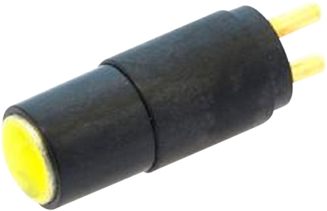 Lampje voor turbine - Y900529, per stuk