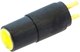 301585_BE_Front_0201.jpg