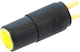 301585_NL_Front_01.jpg