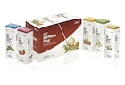 MI Paste Plus - Assortiment - 5x 40 g