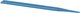 3020273_NL_Front_01.jpg