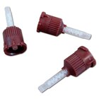 Corecem mengtips - 1410050, 50 stuks