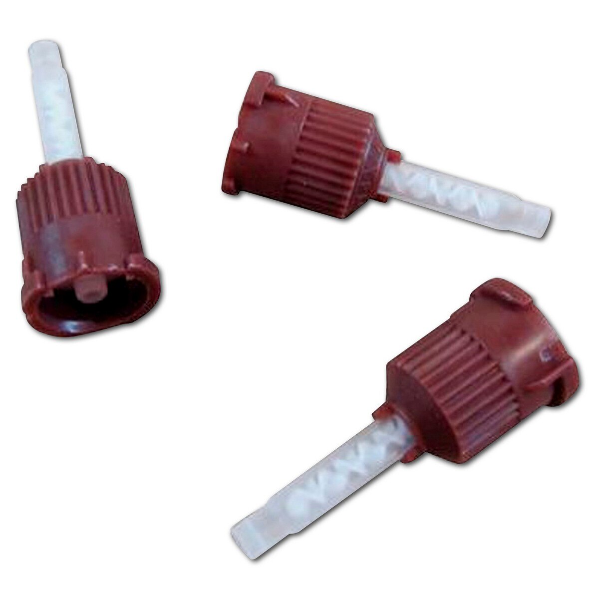 Corecem mengtips - 1410050, 50 stuks