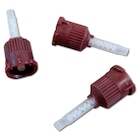 Corecem mengtips - 1410050, 50 stuks