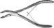 3023632_NL_Front_01.jpg