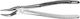 3027823_NL_Front_01.jpg